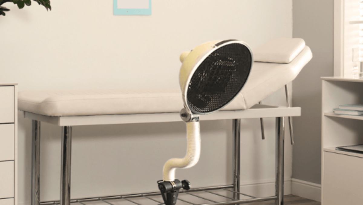 Sky Eye Pro Lamp - The Vitality Estate