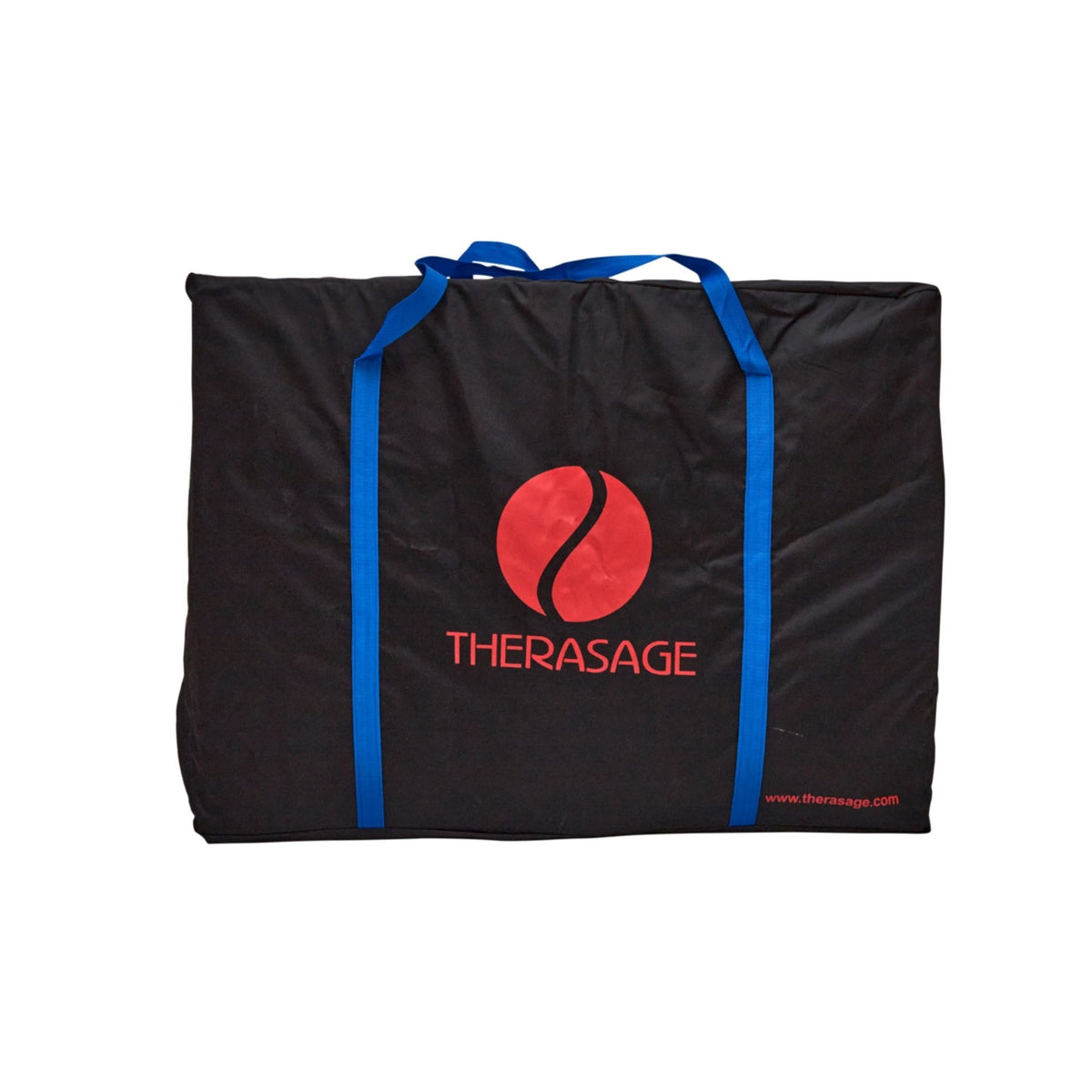 Thera360 Plus Portable Infrared Sauna - The Vitality Estate