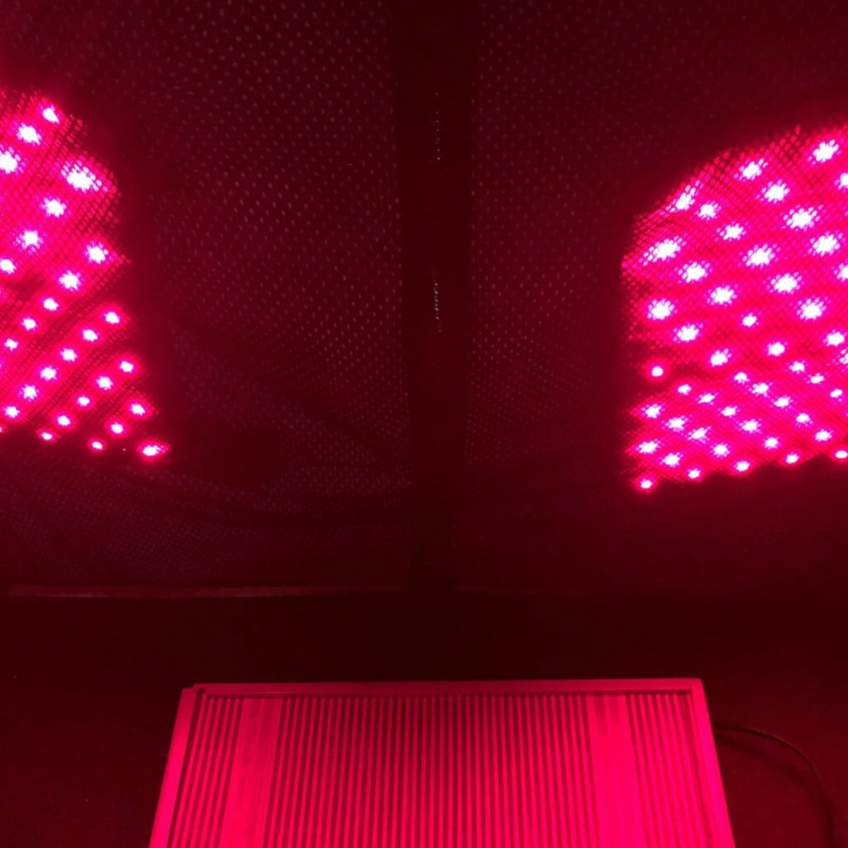 Thera360 Plus Portable Infrared Sauna - The Vitality Estate