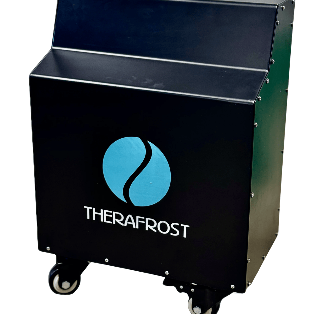 TheraFrost Flow - The Vitality Estate