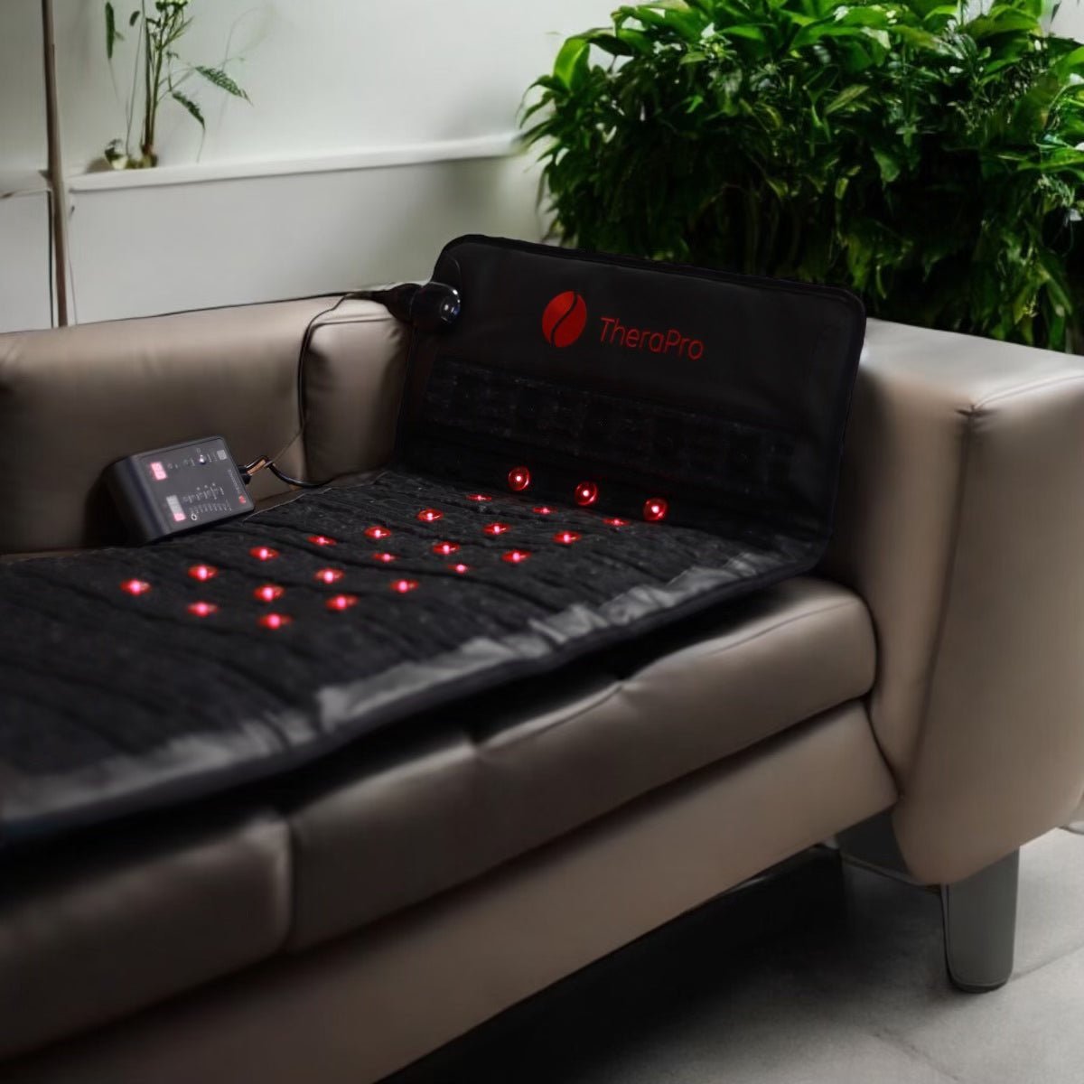 TheraPro™ Multi-Modality Pad - Large - The Vitality Estate
