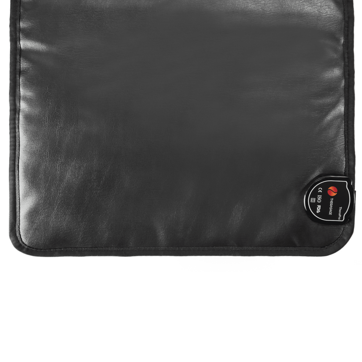TheraPro™ Multi-Modality Pad - Large - The Vitality Estate