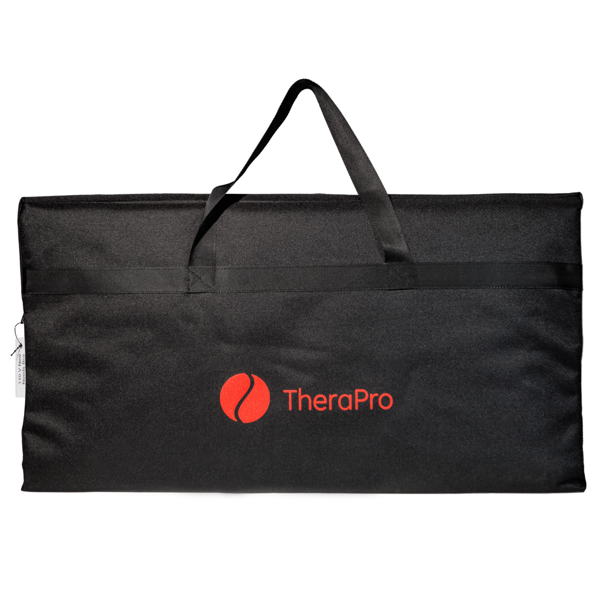 TheraPro™ Multi-Modality Pad - Large - The Vitality Estate