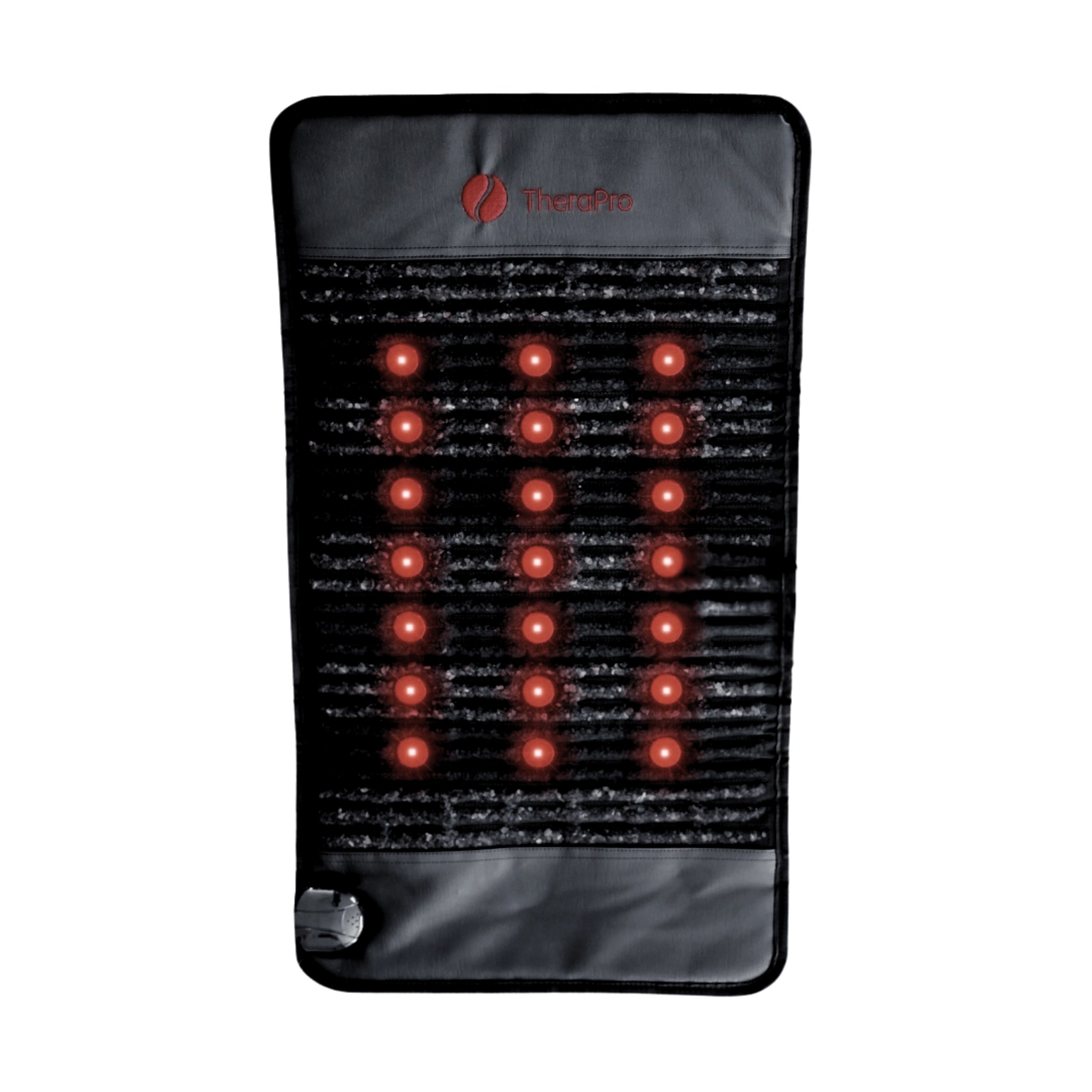 TheraPro™ PEMF, Infrared & Red Light Therapy Recovery Pad – Regular - The Vitality Estate