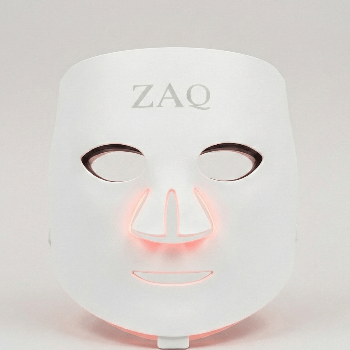 ZAQ Noor 2.0 Pro: 1072nm Deep Infrared, Red & Blue (2026) - The Vitality Estate